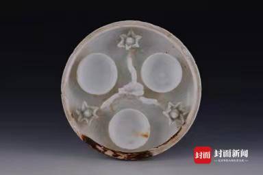 一船载回八百年|考古中国