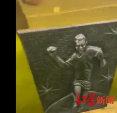 贝利将安葬在世界最高垂直公墓：19年前就选定可俯瞰桑托斯体育场地！