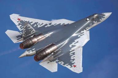 印度的“外交钢丝”还能走多久 平衡术下的利益博弈