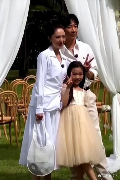 博主：张维伊凭《小城大事》口碑逆转 演技实力获认可