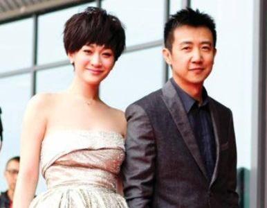 李小冉疑似录制节目受伤 节目安全再引质疑