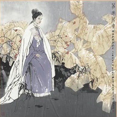 10_副本3.jpg