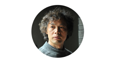 “丹青赴山海 诗意栖江源——陆庆龙艺术作品展”在青海美术馆开展，展期至9月13日