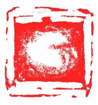 20251009101351631590.jpg 50.jpg