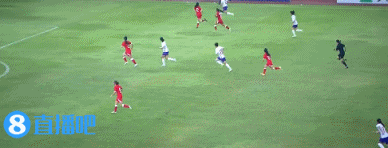 U20女足亚预赛：中国6-0中国香港 取得两连胜位列A组榜首