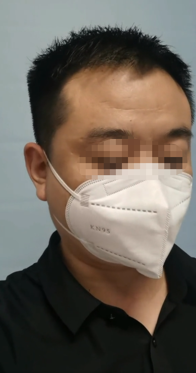 深圳车主举报代驾勒索一事反转！警方：不存在勒索情节，车主已道歉