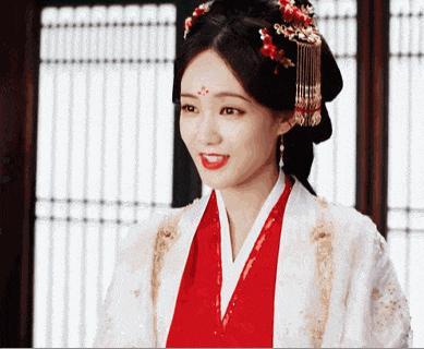 李一桐音感好准 演技多变获赞