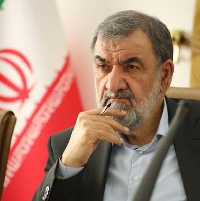 伊朗:已做好“打持久战”准备