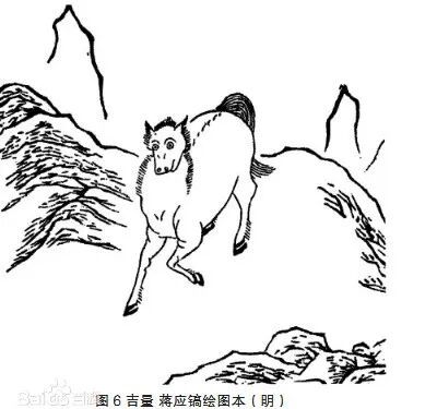 卢雪 | 守正归真，让那些隐匿千年的瑞兽灵驹重现光华