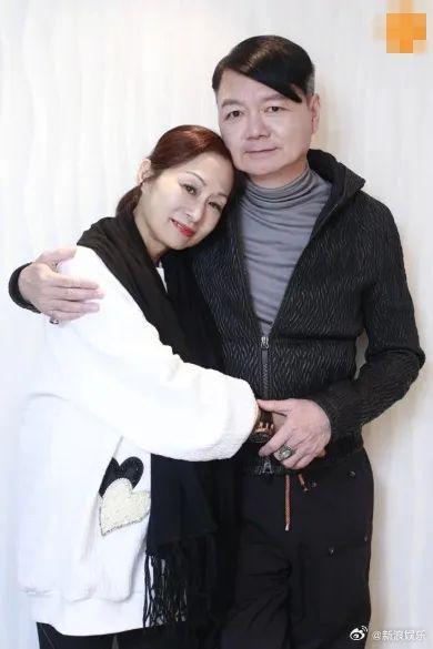 艾威Lisa 再見愛人