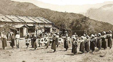 张方远：为了看《南京照相馆》，我花了17个小时在两岸奔波