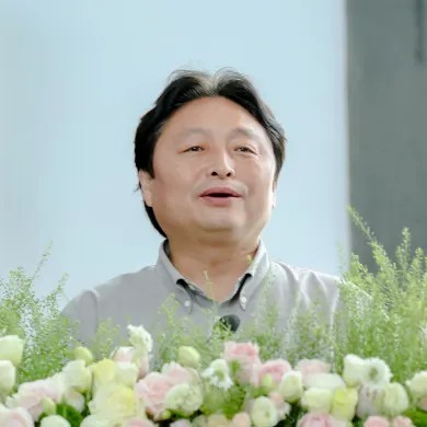 20251101114916137339.jpg 13.jpg