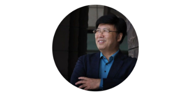 孔维克·新疆写生 | 丝路襟喉的笔墨回响，从烽燧粮仓到胡杨战场