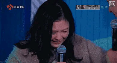 马丽是沈腾最好的医美，真老婆却活成了恶毒女配？