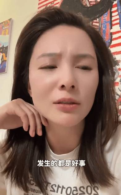 今天高清视频免费播放作文