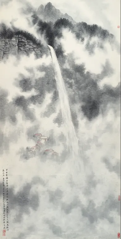 微信图片_20250630095312.png