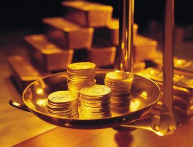 如何理解黃金儲備的意義？黃金儲備對國家經(jīng)濟有何意義