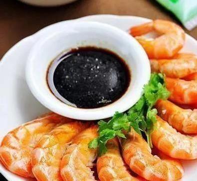 牛筋煲香到邻居敲门，简单做法秒变大厨，你家常菜上榜没？