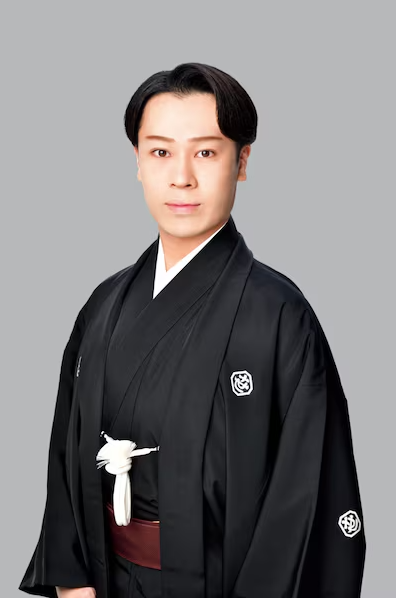 《新世纪福音战士》首次推出歌舞伎 海报新情报公开