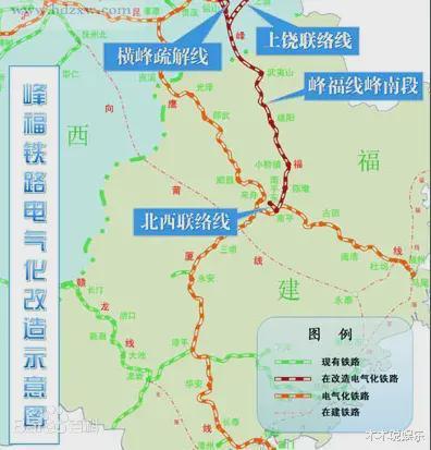 深入分析,也许胡鑫宇还活着! 或许他攀上货运列车开启新的生活了