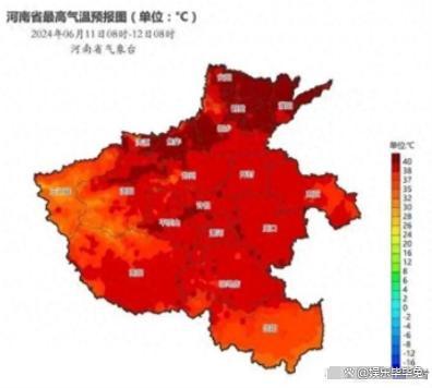 83岁老人一家凌晨4点开始浇地