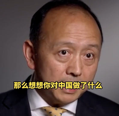 中國學(xué)者反問：澳軍機(jī)艦艇逼近中國友善嗎？