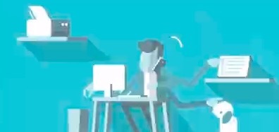 慢不下来可能压力成瘾！有些活一旦开始就停不下来