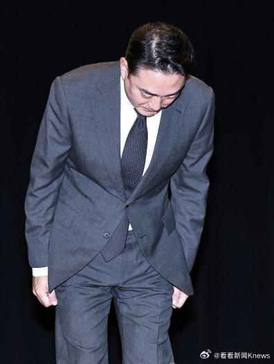 世界杯韩国还没出局 但转播商破产了 财务危机引发关注