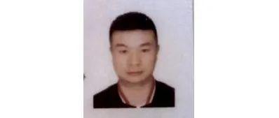 外交部回應(yīng)中國記者遭烏無人機襲擊 呼吁局勢緩和