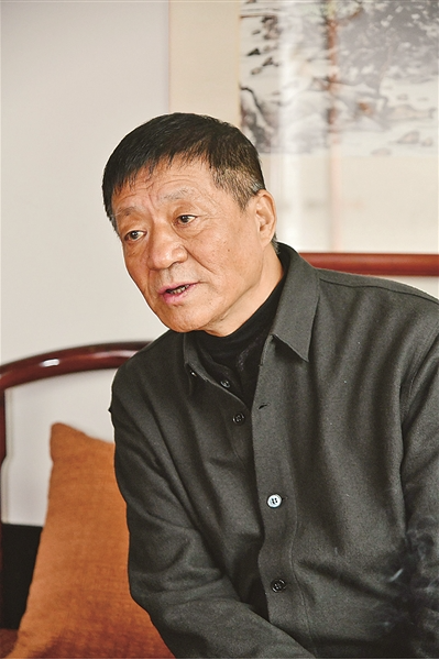 微信截图_20230308095655.png