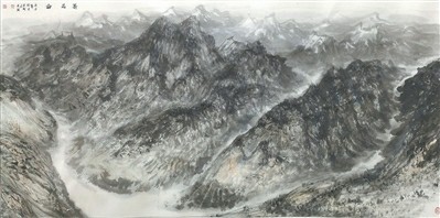 20260329094059325894.jpg 29.jpg