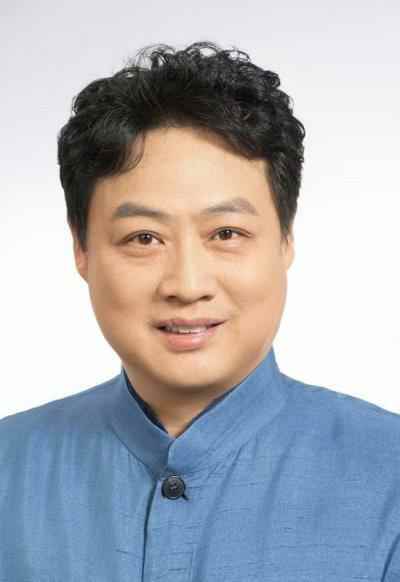 醫道傳薪與和光而行：一個中醫傳承者的文明使命