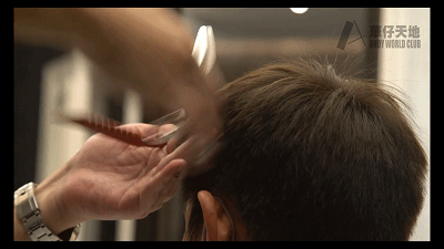 刘德华60岁生日快乐！21天只顾吃睡却未长胖一斤