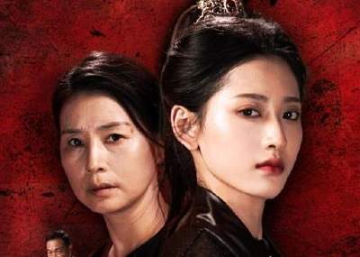 短剧《吾家有女镇河山》讲了什么内容，剧情介绍