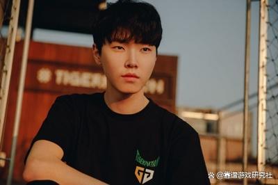 LOL：拳头公布MSI战队实力排行榜，中韩包揽前四，AL战队排名第四正常