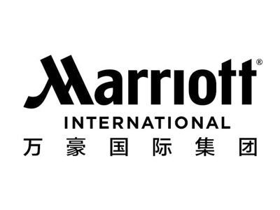 世界杯助力万豪Q2北美撑起大盘，大中华区复苏
