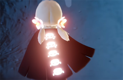 光遇2023万圣节物品有哪些