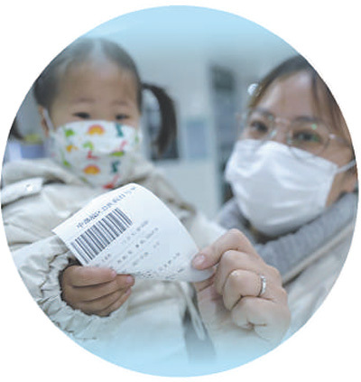 落实医疗待遇保障  体现军人职业尊崇——探访三家军队医疗单位