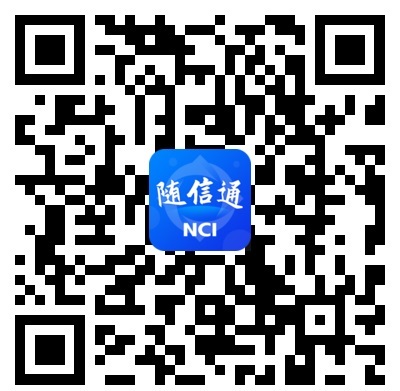 换手机号了，什么方式告知保险公司最方便？