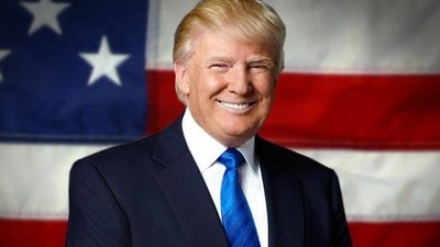 关税战再次“大反转”？博主解读
