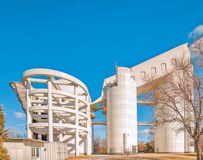 推进科技体制改革 提升科技创新能力(奋进新征程 建功新时代·伟大变革)