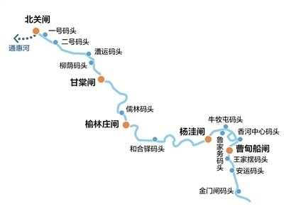 北京本土确诊+3，8月15日以来多人在返京途中感染 - PeraPlay Twitter - 百度热点 百度热点快讯