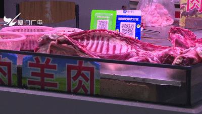 连烧5天！厦门男子吃羊肉后，竟得了这种病！医生提醒&rarr;