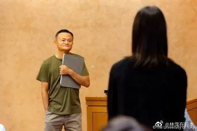 图源网络