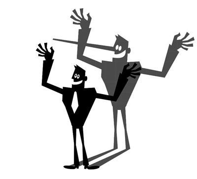 “仙家”附身忽悠式转运?诈骗两百余万元被判刑