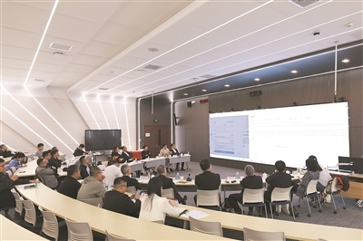 人工智能时代文科还有必要学吗 与智能科技融合是重要趋势