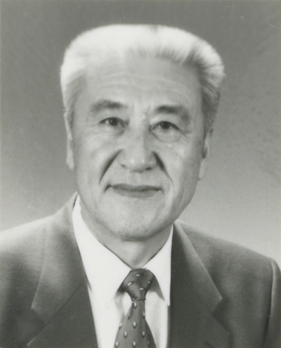 最高人民法院原副院長(zhǎng)祝銘山逝世