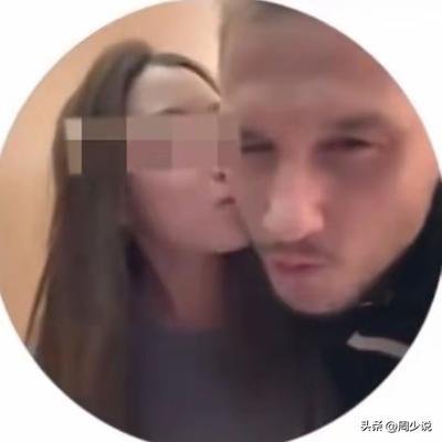 私德有虧不是“網(wǎng)絡(luò)私刑”的理由,！女大學(xué)生和烏克蘭男子發(fā)生不正當(dāng)關(guān)系