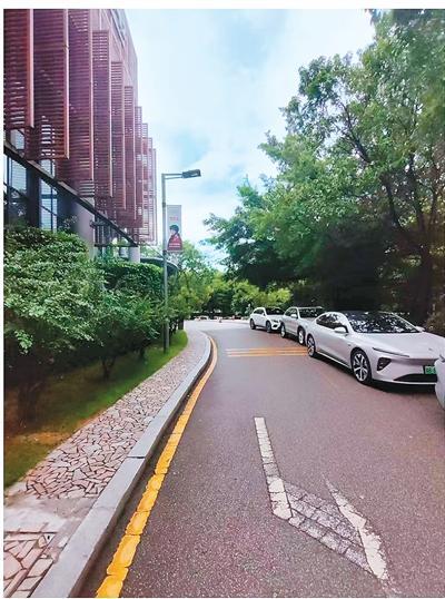 智能眼镜会取代手机吗 未来计算平台的探索