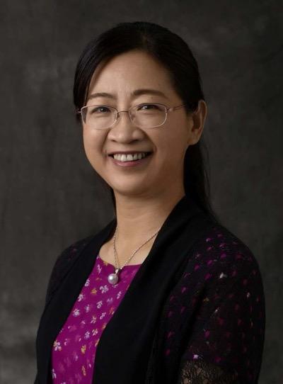 成都新增2名中国工程院院士 在蓉高校教授当选